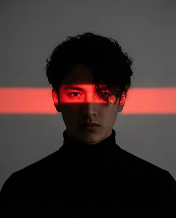 files/Avatar_7.jpg