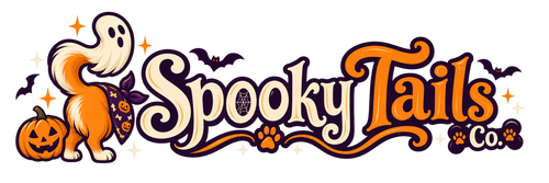 Spooky Tails Co.